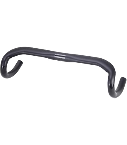 Amazon.com: 3T Superergo LTD 31.8X420MM Ultralight Carbon